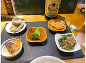 大衆居酒屋 千吉 栄店: 蘭丸さんの2026年04月23日の2枚目の投稿写真