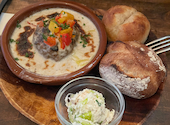 grasshopper cafe グラスホッパーカフェ: ゆめこさんの2026年05月10日の1枚目の投稿写真