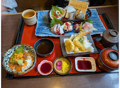 夢料理 おとぎや: mimiさんの2026年06月22日の1枚目の投稿写真