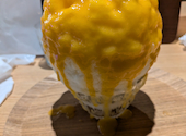 かき氷 うと 栄 マルエイガレリア店: メメさんの2026年08月09日の1枚目の投稿写真