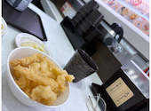 かっぱ寿司 洲本店: pandaさんの2026年05月27日の1枚目の投稿写真