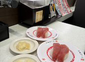 かっぱ寿司 洲本店: pandaさんの2026年08月27日の1枚目の投稿写真