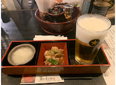 炭火やきとりと竈めし 一の酉 秋田川反店: しのさんの2024年08月04日の2枚目の投稿写真