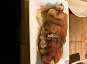 焼肉炭でやくばい大橋店: koさんの2026年09月10日の1枚目の投稿写真