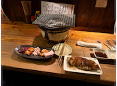 焼肉炭でやくばい大橋店: koさんの2026年09月10日の3枚目の投稿写真