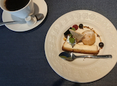 CafeDining&Bar SHEEP シープ: まーさんの2026年05月15日の1枚目の投稿写真