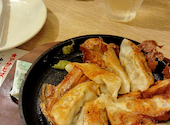 鉄鍋餃子 3 6 5酒場 秋田駅前店: カコさんの2026年07月05日の1枚目の投稿写真