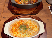 GRILL&BAR和栗: めぐさんの2026年04月24日の1枚目の投稿写真