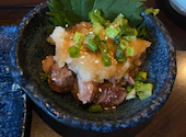 鶏や梵 西新井店: みゆさんの2024年06月20日の2枚目の投稿写真