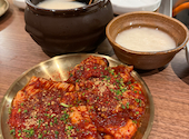 焼肉むんち: ひろきんぐさんの2026年01月19日の3枚目の投稿写真