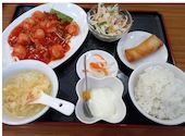 中国四川料理 華香苑 西区店: フーさんの2026年04月27日の2枚目の投稿写真