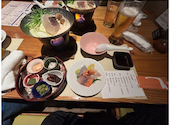 富田街ダイニング 坊乃: タナカさんの2026年07月19日の1枚目の投稿写真