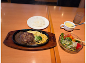 ステーキ宮 宇都宮店: すいかさんの2026年06月30日の1枚目の投稿写真