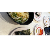 かっぱ寿司 豊橋飯村店: わ@さんの2026年05月28日の1枚目の投稿写真