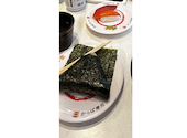 かっぱ寿司 豊橋飯村店: わ@さんの2026年07月18日の1枚目の投稿写真