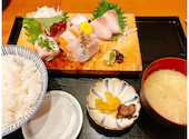 板前がいる町の酒場 庄や 亀戸店: b.g.yさんの2026年06月29日の1枚目の投稿写真