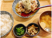 大衆食堂 安べゑ 亀戸駅前店: b.g.yさんの2026年08月01日の1枚目の投稿写真