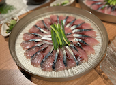 美酒佳肴 ゆらく: sageさんの2026年08月31日の1枚目の投稿写真