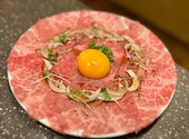 焼肉いる 岡山: sageさんの2026年08月17日の1枚目の投稿写真