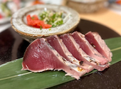 炉端焼き「ばかわらい」: sageさんの2026年08月23日の1枚目の投稿写真