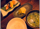 銀しゃり 酒菜 山本山: tenさんの2023年12月12日の3枚目の投稿写真