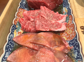 焼肉 うしの家 岡崎店: ぴょんんさんの2026年07月12日の1枚目の投稿写真