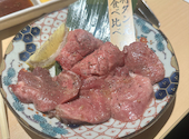 肉のよいち 安城駅前店: ぴょんんさんの2026年08月23日の1枚目の投稿写真