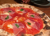 イタリアン食堂 ハマキン: しょくどーさんの2026年05月05日の3枚目の投稿写真
