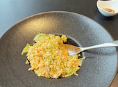 四川飯店 博多: Shineさんの2026年09月12日の2枚目の投稿写真