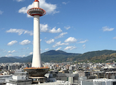 松山閣 伊勢丹店: JJさんの2026年05月11日の3枚目の投稿写真