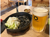 地鶏と野菜巻き 宮崎とりくら 橘通店: ふうママさんの2026年07月23日の2枚目の投稿写真