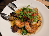 MORETHAN CAFE RESTAURANT LOUNGE モアザンカフェレストランラウンジ: ふうママさんの2026年08月30日の2枚目の投稿写真