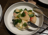 MORETHAN CAFE RESTAURANT LOUNGE モアザンカフェレストランラウンジ: ふうママさんの2026年08月30日の3枚目の投稿写真