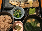 すし土風炉 西新宿七丁目店: タバサさんの2025年02月01日の1枚目の投稿写真