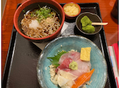すし土風炉 西新宿七丁目店: タバサさんの2026年06月10日の1枚目の投稿写真