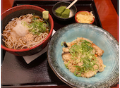 すし土風炉 西新宿七丁目店: タバサさんの2026年07月11日の1枚目の投稿写真