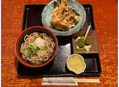 すし土風炉 西新宿七丁目店: タバサさんの2026年08月07日の1枚目の投稿写真