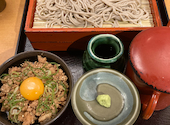 鳥元 新宿西口店: タバサさんの2026年04月28日の1枚目の投稿写真
