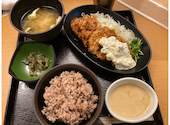 鳥元 新宿西口店: タバサさんの2026年08月05日の1枚目の投稿写真