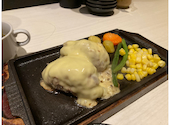 溶岩焼肉ダイニング bonbori 新宿店: タバサさんの2026年06月30日の1枚目の投稿写真