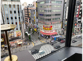 瓦 ダイニング kawara CAFE&DINING 新宿東口店: タバサさんの2026年08月03日の2枚目の投稿写真