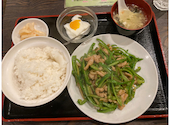 鴻福餃子王: タバサさんの2026年04月30日の1枚目の投稿写真