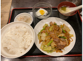 鴻福餃子王: タバサさんの2026年07月19日の1枚目の投稿写真
