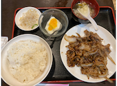 鴻福餃子王: タバサさんの2026年09月02日の1枚目の投稿写真