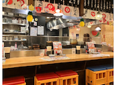 屋台屋 博多劇場 西新宿店: タバサさんの2026年08月09日の1枚目の投稿写真
