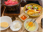 かごの屋 成増店: タバサさんの2026年05月24日の1枚目の投稿写真