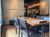 セダー ザ チョップハウスアンドバー CEDAR THE CHOP HOUSE&BAR: タバサさんの2026年07月16日の1枚目の投稿写真