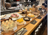 セダー ザ チョップハウスアンドバー CEDAR THE CHOP HOUSE&BAR: タバサさんの2026年07月16日の2枚目の投稿写真