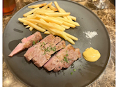 BISTRO CRESTA ビストロ クレスタ: タバサさんの2026年08月09日の1枚目の投稿写真