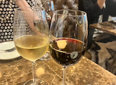 BISTRO CRESTA ビストロ クレスタ: タバサさんの2026年08月09日の2枚目の投稿写真